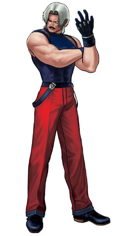 File:Omega-rugal-98um.jpg