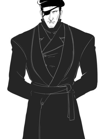 File:Falcoon-Heidern.jpg