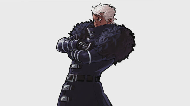 File:KOF02UM-Krizalid.jpg