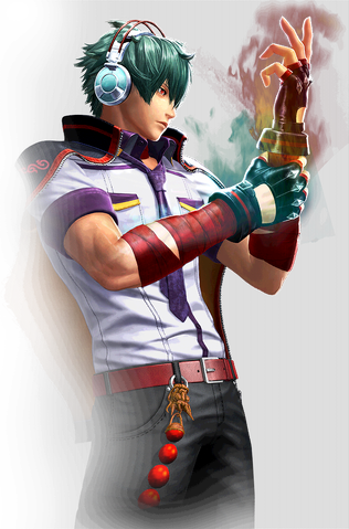 File:Shun'ei.png