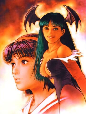File:Athena-morrigan.jpg