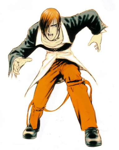 File:KOF98-Iori-Shinkiro.png