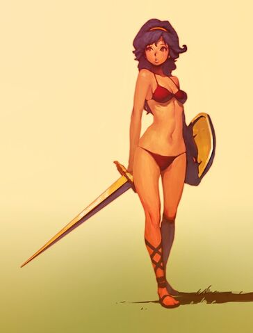 File:Nona-Athena-Art.jpg