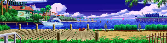 File:3soundbeach.jpg