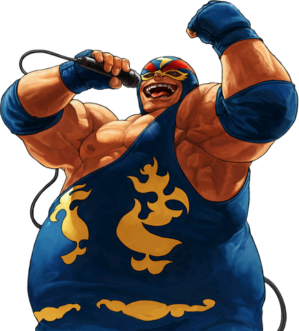 File:Kof-xii-raiden-win-portrait.png