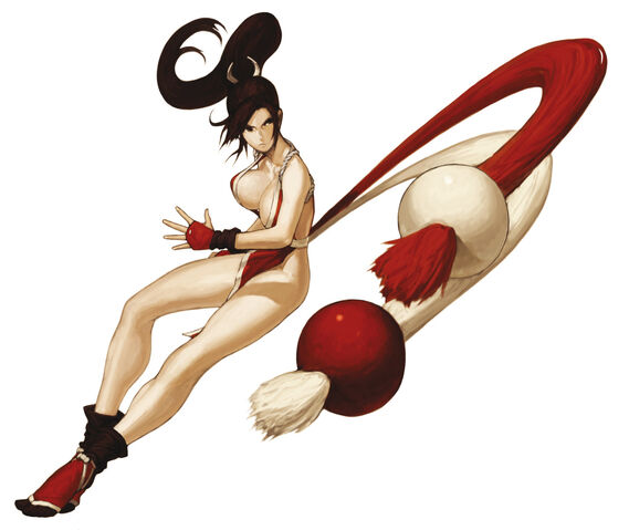 File:Mai Shiranui-svc.jpg