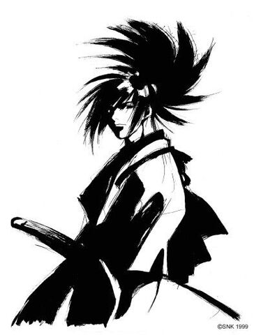 File:Seishiro 1.jpeg