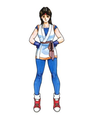 File:Yuri Sakazaki 2.jpg