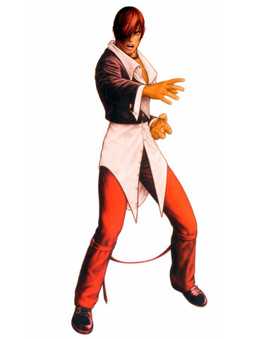 File:Iori-99-art.jpg