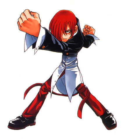 File:Iori-pock.jpg