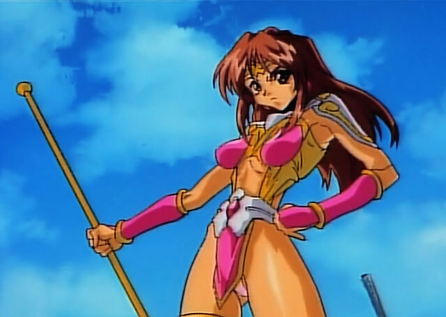 File:Screen cap (10h).jpg