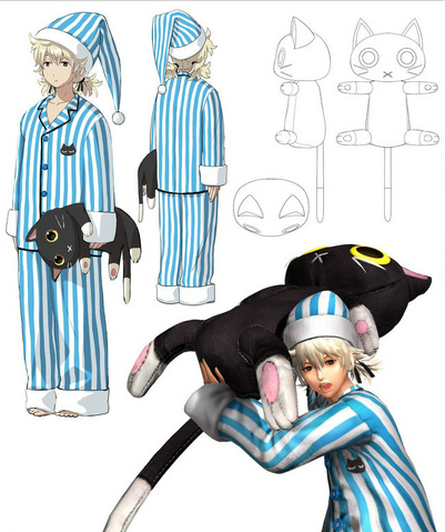 File:KOFXIV-MeitenkunDLC.png