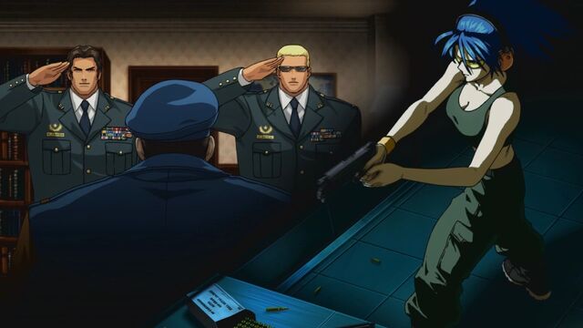 File:KOFXIII-IkariTeam2.jpg