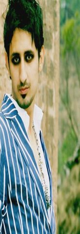 File:Khanzada shahzeb 1.jpg