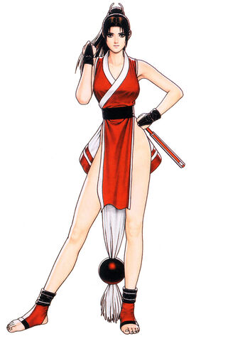 File:Realboutsshiranui..jpg