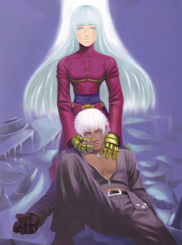 File:KOF2000-K' and Kula.jpg