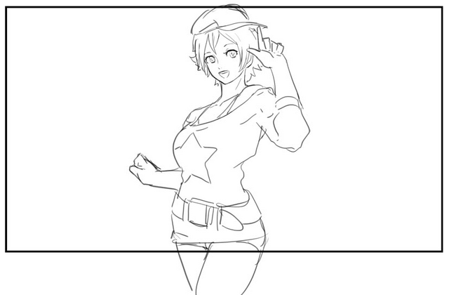 File:Alice-winpose-sketch.png