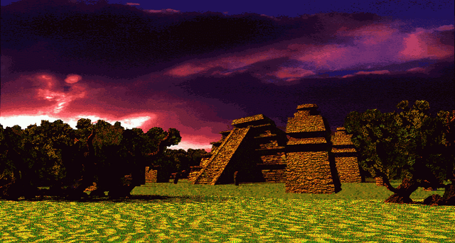 File:Orbehemothbg.gif