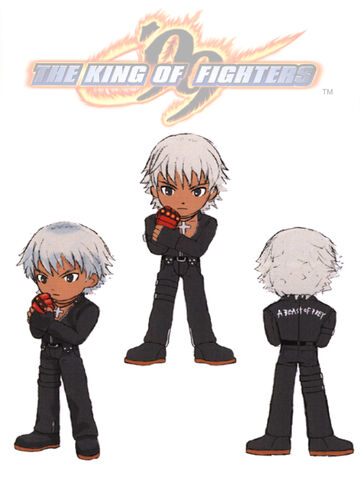 File:K-99-chibi.jpg