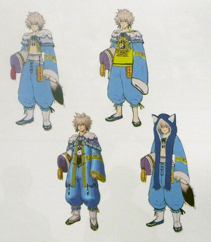 File:Meitenkun 3.jpg