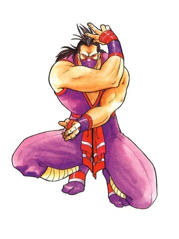 File:Eiji-aof2-artwork.jpg