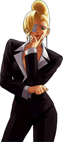 File:Kof-xii-mature-win-portrait.png