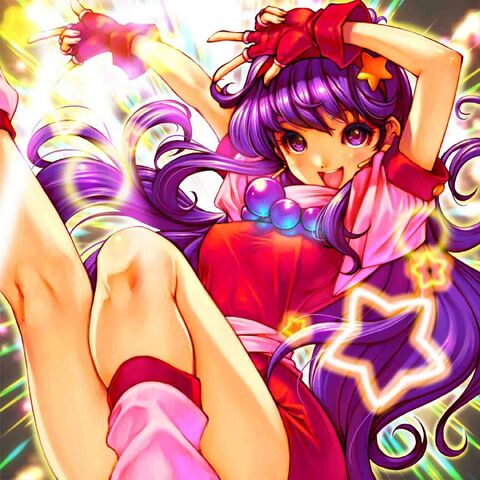 File:Athena-sisterquestcollab.jpg