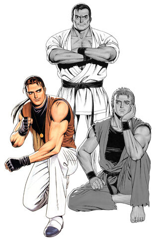 File:Kyokugen-Team-Robert.jpg