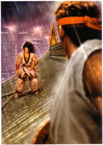 File:CapcomvsSNK.jpg