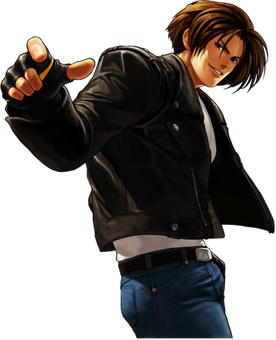 File:Kof-xii-kyo-kusanagi-win-portrait.png