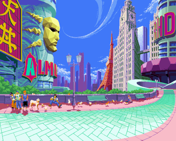 File:Ww7slash3bglite.gif