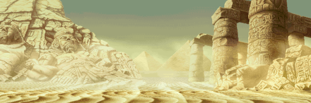 File:Kof2kegyptbglite.gif