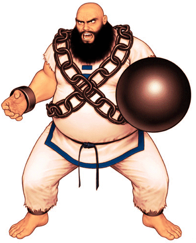 File:Chang-99.gif