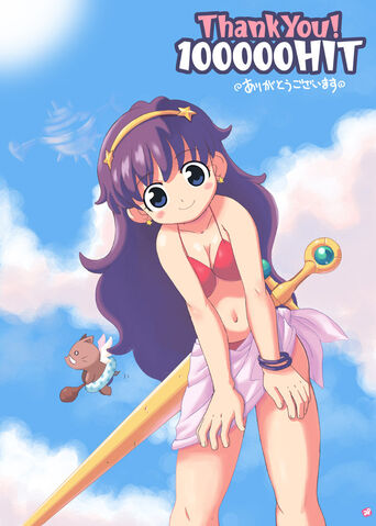 File:10000hit athena.jpg