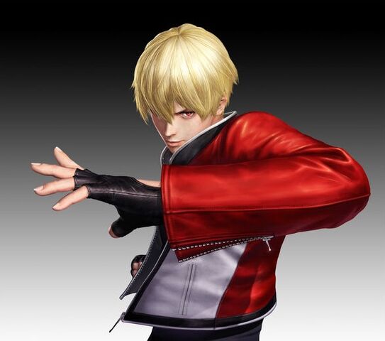 File:KOFXIV-RockKeyVisual.jpg