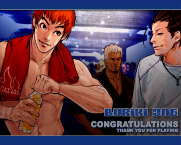 File:BurikiOne-KOFXI.jpg
