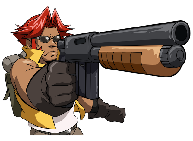 File:Tarma-ms3p.png