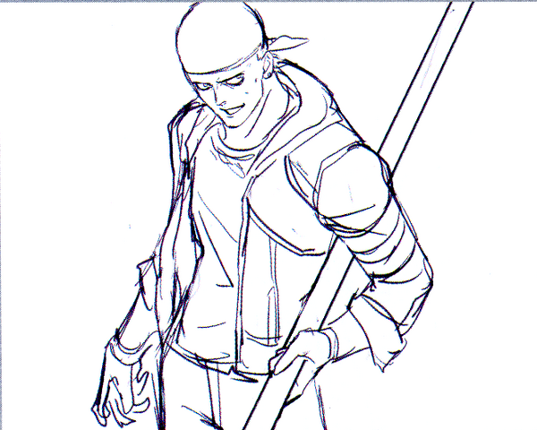 File:Billy-winpose-sketch.png