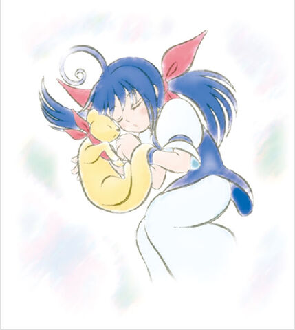 File:Hotaru-artwork2.jpg