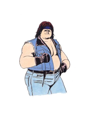 File:Jack-aof2-artwork2.jpg