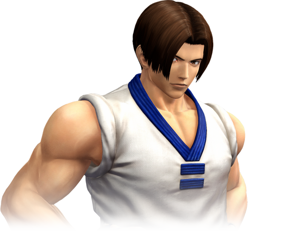 File:Kim-kofxiv.png