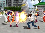 Kofonline beta