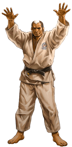 File:Jaques.gif