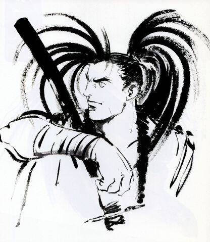 File:Samurai spirits003.jpg