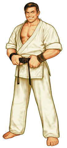 File:Takuma2000fix.jpg