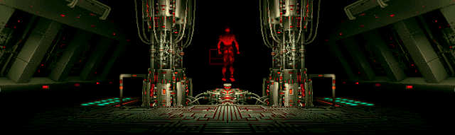 File:Kof99krizalid1bg.gif