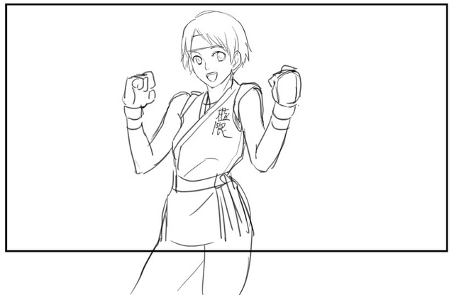 File:Yuri-winpose-sketch.png
