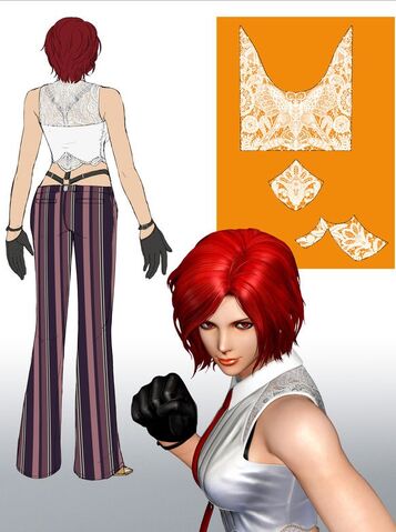 File:KOFXIV-Vanessa2.jpg