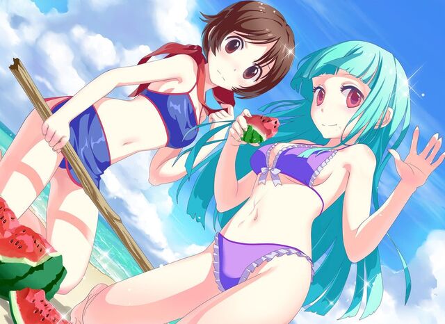 File:KOFXIV-Yuri-Kula.jpg