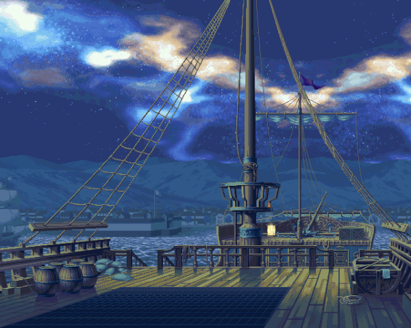 File:Ss5nagasakitejimabg2.gif